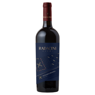 Fiori Feteasca Neagra , sec rosu