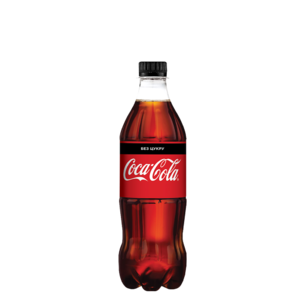 Coca-Cola light