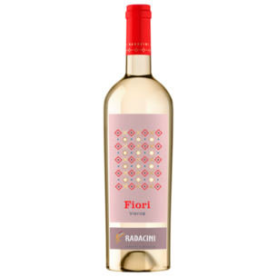 Fiori Viorica , sec alb