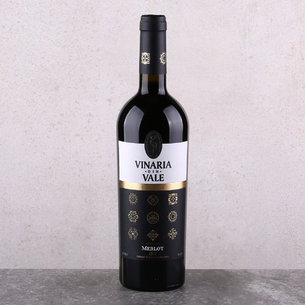 Motive Merlot