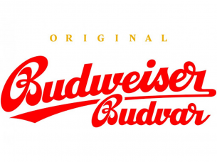 Budweiser Budvar 